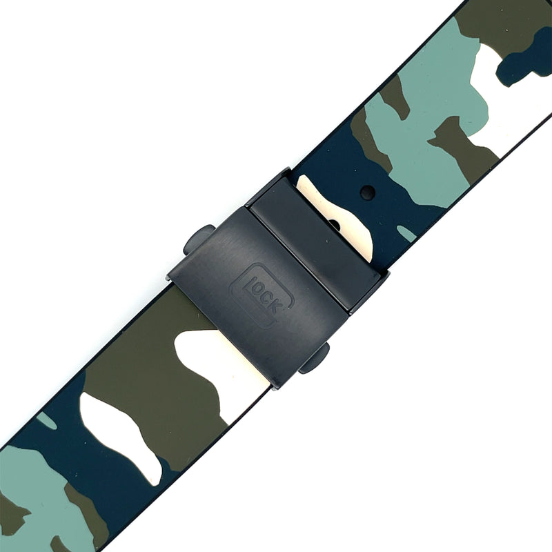 GLOCK WATCH STRAP