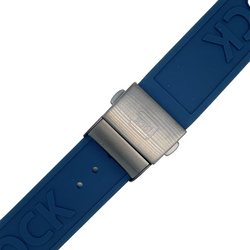 GLOCK WATCH STRAP