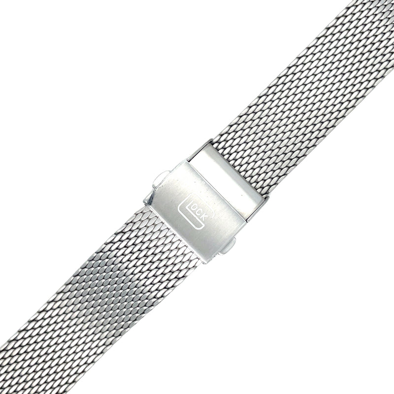 GLOCK MESH STRAP