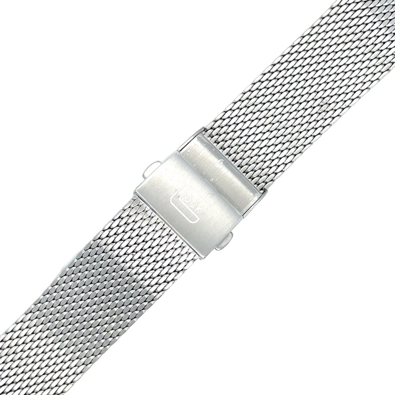 GLOCK MESH STRAP  #500-00147