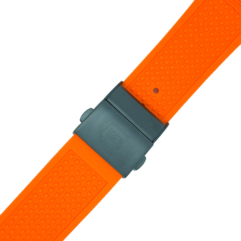 GLOCK WATCH STRAP