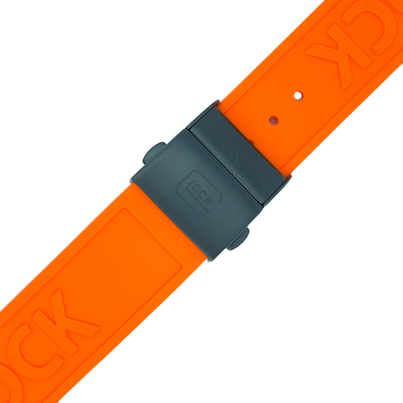 GLOCK WATCH STRAP  #500-00074